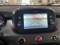 Fiat 500X 1.5 t4 hybrid Sport 130cv dct cambio auto - thumbnail 9