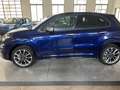 Fiat 500X 1.5 t4 hybrid Sport 130cv dct cambio auto - thumbnail 2