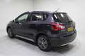 Suzuki SX4 S-Cross 1.6 Exclusive | Airco / Cruise / Camera Grey - thumbnail 3