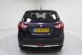 Suzuki SX4 S-Cross 1.6 Exclusive | Airco / Cruise / Camera Grey - thumbnail 4