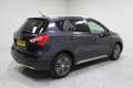 Suzuki SX4 S-Cross 1.6 Exclusive | Airco / Cruise / Camera Grey - thumbnail 5