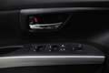 Suzuki SX4 S-Cross 1.6 Exclusive | Airco / Cruise / Camera Gris - thumbnail 17