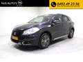 Suzuki SX4 S-Cross 1.6 Exclusive | Airco / Cruise / Camera Grey - thumbnail 1