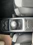 Citroen Grand C4 Picasso 1.6HDI Selection*7SITZER Silber - thumbnail 14