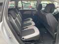 Citroen Grand C4 Picasso 1.6HDI Selection*7SITZER Silber - thumbnail 21