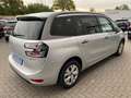 Citroen Grand C4 Picasso 1.6HDI Selection*7SITZER Silber - thumbnail 5