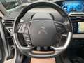 Citroen Grand C4 Picasso 1.6HDI Selection*7SITZER Silber - thumbnail 10