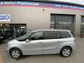 Citroen Grand C4 Picasso 1.6HDI Selection*7SITZER Silber - thumbnail 2