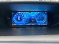 Citroen Grand C4 Picasso 1.6HDI Selection*7SITZER Silber - thumbnail 11