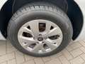 Citroen Grand C4 Picasso 1.6HDI Selection*7SITZER Silber - thumbnail 24