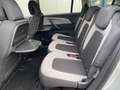Citroen Grand C4 Picasso 1.6HDI Selection*7SITZER Silber - thumbnail 16