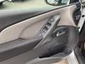 Citroen Grand C4 Picasso 1.6HDI Selection*7SITZER Silber - thumbnail 7