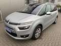 Citroen Grand C4 Picasso 1.6HDI Selection*7SITZER Silber - thumbnail 1