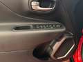 Jeep Renegade 1.3 t4 Limited 2wd 150cv ddct-23.999 KM CERTIF.! Rood - thumbnail 10