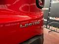 Jeep Renegade 1.3 t4 Limited 2wd 150cv ddct-23.999 KM CERTIF.! Rood - thumbnail 7
