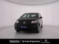 Volkswagen up! 1.0 5p. move  BlueMotion Technology Nero - thumbnail 1