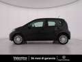 Volkswagen up! 1.0 5p. move  BlueMotion Technology Nero - thumbnail 4