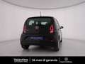 Volkswagen up! 1.0 5p. move  BlueMotion Technology Nero - thumbnail 3