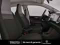 Volkswagen up! 1.0 5p. move  BlueMotion Technology Nero - thumbnail 13