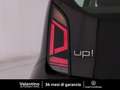 Volkswagen up! 1.0 5p. move  BlueMotion Technology Nero - thumbnail 9