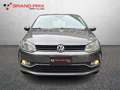Volkswagen Polo 1.2 TSI 5p. Comfortline BlueMotion Technology Gris - thumbnail 9