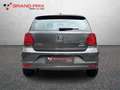 Volkswagen Polo 1.2 TSI 5p. Comfortline BlueMotion Technology Gris - thumbnail 14