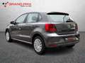 Volkswagen Polo 1.2 TSI 5p. Comfortline BlueMotion Technology Gris - thumbnail 8