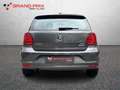 Volkswagen Polo 1.2 TSI 5p. Comfortline BlueMotion Technology Gris - thumbnail 13