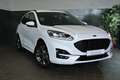 Ford Kuga 1.5 EcoBlue ST-Line +AHK+RFK+Navi+GJR White - thumbnail 2