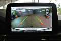 Ford Kuga 1.5 EcoBlue ST-Line +AHK+RFK+Navi+GJR White - thumbnail 10