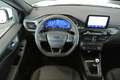 Ford Kuga 1.5 EcoBlue ST-Line +AHK+RFK+Navi+GJR White - thumbnail 7