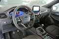 Ford Kuga 1.5 EcoBlue ST-Line +AHK+RFK+Navi+GJR White - thumbnail 6