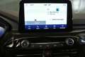 Ford Kuga 1.5 EcoBlue ST-Line +AHK+RFK+Navi+GJR White - thumbnail 9