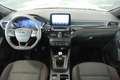 Ford Kuga 1.5 EcoBlue ST-Line +AHK+RFK+Navi+GJR White - thumbnail 8