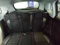 Peugeot 2008 Style 1.2L PureTech 81KW (110CV)S&S EAT6 Grau - thumbnail 30