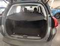 Peugeot 2008 Style 1.2L PureTech 81KW (110CV)S&S EAT6 Grau - thumbnail 19