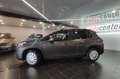 Peugeot 2008 Style 1.2L PureTech 81KW (110CV)S&S EAT6 Grau - thumbnail 12