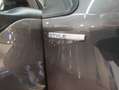 Peugeot 2008 Style 1.2L PureTech 81KW (110CV)S&S EAT6 Grau - thumbnail 22