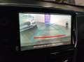 Peugeot 2008 Style 1.2L PureTech 81KW (110CV)S&S EAT6 Grau - thumbnail 7
