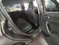 Peugeot 2008 Style 1.2L PureTech 81KW (110CV)S&S EAT6 Grau - thumbnail 31