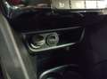 Peugeot 2008 Style 1.2L PureTech 81KW (110CV)S&S EAT6 Grau - thumbnail 16
