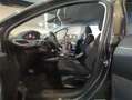 Peugeot 2008 Style 1.2L PureTech 81KW (110CV)S&S EAT6 Grau - thumbnail 5
