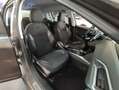 Peugeot 2008 Style 1.2L PureTech 81KW (110CV)S&S EAT6 Grau - thumbnail 33