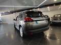 Peugeot 2008 Style 1.2L PureTech 81KW (110CV)S&S EAT6 Grau - thumbnail 3