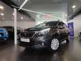 Peugeot 2008 Style 1.2L PureTech 81KW (110CV)S&S EAT6 Grau - thumbnail 1