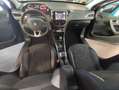 Peugeot 2008 Style 1.2L PureTech 81KW (110CV)S&S EAT6 Grau - thumbnail 15
