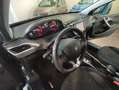 Peugeot 2008 Style 1.2L PureTech 81KW (110CV)S&S EAT6 Grau - thumbnail 23