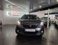Peugeot 2008 Style 1.2L PureTech 81KW (110CV)S&S EAT6 Grau - thumbnail 11