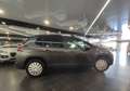 Peugeot 2008 Style 1.2L PureTech 81KW (110CV)S&S EAT6 Grau - thumbnail 21