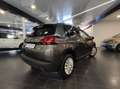Peugeot 2008 Style 1.2L PureTech 81KW (110CV)S&S EAT6 Grau - thumbnail 4